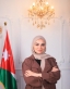 عصفور تكتب ليس السؤال: متى بدأت؟