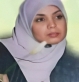 ربا رباعي تكتب لهفة شوق