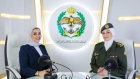 العتوم تكشف أهمية اختبارات الذكاء في برنامج صحة ونصيحة