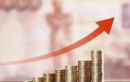ارتفاع أسعار المستهلك التضخم للنصف الأول بنسبة 1.98