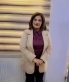 العجارمة تكرم العاملين في امتحان الثانوية العامة