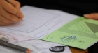 طلبة التوجيهي يختتمون امتحاناتهم بارتياح