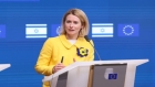 الاتحاد الأوروبي يتوصل إلى اتفاق مع إسرائيل لاستئناف المساعدات إلى غزة