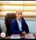 رئيس لجنة بلدية رجم الشامي ابو قاعود : مكتبي لخدمة المواطنين فقط والمساءلة للموظف المتجاوز