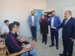 كريشان يكتب :اختتام امتحانات التوجيهي في العقبة بأجواء آمنة ومنظمة