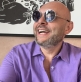 أحمد البنا يعود بقوة للإنتاج الفني ويكشف عن موهبة ستشعل الوسط الغنائي