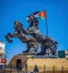 المهندس عياده الحسبان يوجّه رسالة لأهالي سحاب: لقاء أسبوعي مفتوح للاستماع والمشاركة في صنع القرار