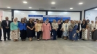 مفوضية اللاجئين في الأردن تطمح لإيصال 15 من اللاجئين إلى الجامعات بحلول 2030