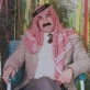 صالح الصرايره  ابوصخر  في ذمة الله