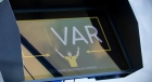اتحاد كرة القدم : نحن بصدد طرح تقنية (VAR) في الملاعب الأردنية