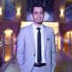 المرشد إبراهيم الجُندي يكتب مزيج من الأمل والقلق في حياة طلبة التوجيهي