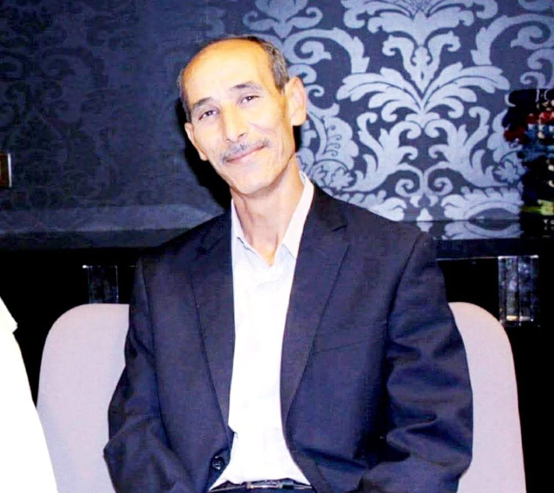 أبو قاعود: بدء مرحلة جديدة من العمل الميداني في بلدية رجم الشامي