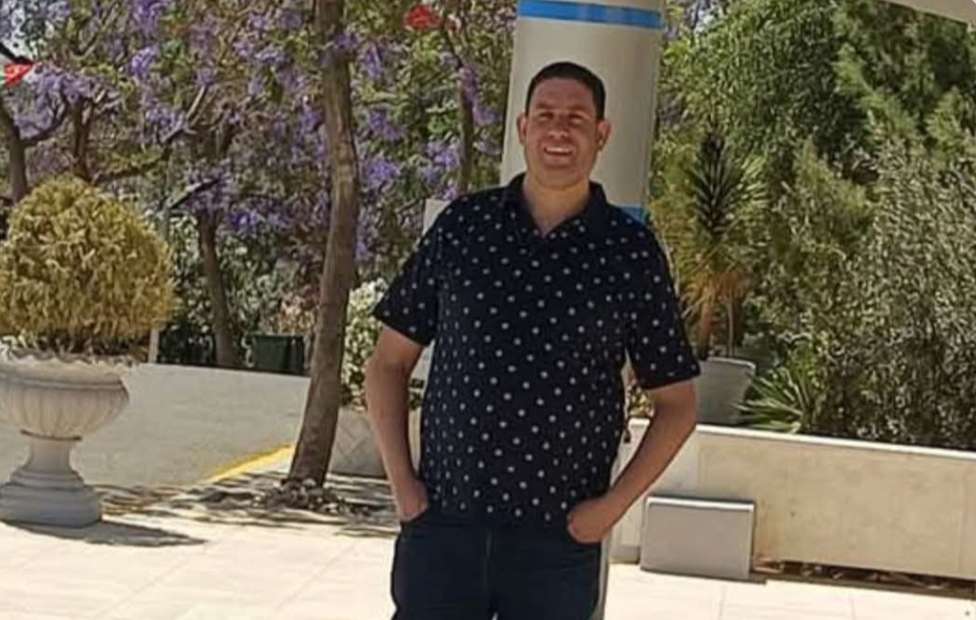 الحوري يكتب.. العنصرية العشائرية الزائفة تقرع  الأبواب وقت الانتخابات فقط