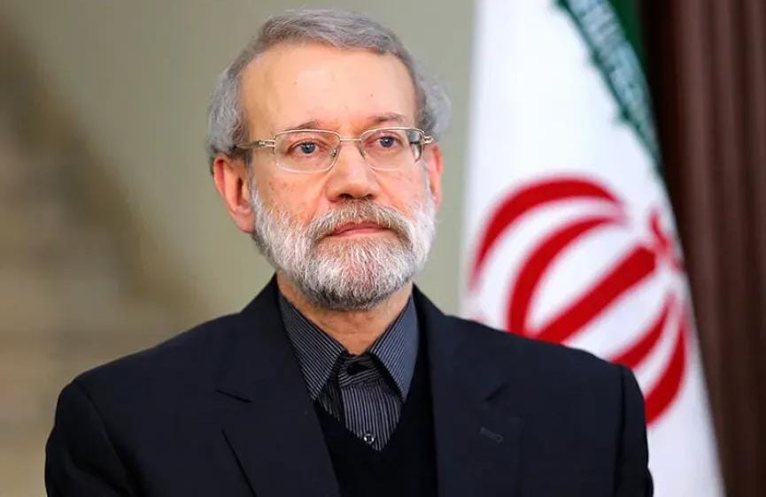 مستشار خامنئي: تلقينا رسائل أميركية بشأن استئناف المفاوضات