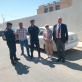 تربية لواء ناعور تُنهي امتحانات التوجيهي وتُشيد بجهود الشركاء.