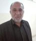 الأستاذ ابراهيم الهواوشة في ذمة الله