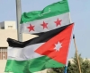الكسيح يكتب: شامنا واحد... ليست شعارًا بل فعل نشمي