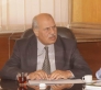 الدكتور أحمد سلامة عيال عوّاد.. قامة أكاديمية أردنية تلامس العالمية
