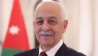 د. عاطف العساكرة يكتب : العيسوي .. رجل التنفيذ الهادئ وذاكرة الدولة