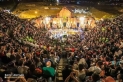 مهرجان جرش فرصة لدعم الابتكار المجتمعي وتعزيز الثقافة المحلية