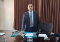 رئيس وأعضاء لجنة بلدية السرحان يؤدون القسم القانوني ويباشرون مهامهم