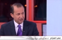العزام يكتب :فخرٌ وامتنانْ وَ شاهدُ عيانْ