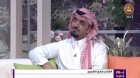 الشاعر العراقي ضاري الشمري: الأردن وطن ثاني محفور في القلب وذكراه لا تُنسى