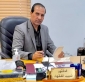 د. شبيب الفقهاء.. عقل إداري وذراع تنموي في الزرقاء