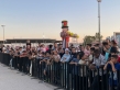 مهرجان صيف الأردن يواصل فعالياته في الزرقاء