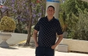 الحوري يكتب.. العنصرية العشائرية الزائفة تقترع  الأبواب وقت الانتخابات فقط