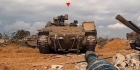 كشف تقرير استخباري: المقاومة الفلسطينية تعزز قدراتها