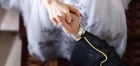 الطلاق المبكر في السعودية.. حالات تثير التساؤلات ومختص يشرح الأسباب