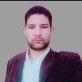 إسلام عبد الرحيم يكتب: الخدمة العسكرية شرف الرجال وواجب لا يؤجل
