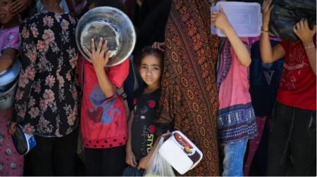 مصادر فلسطينية: مفاوضات الدوحة مستمرة رغم الجمود بالملفات