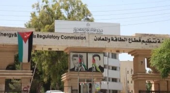 29636 حالة استجرار غير مشروع للكهرباء العام الماضي