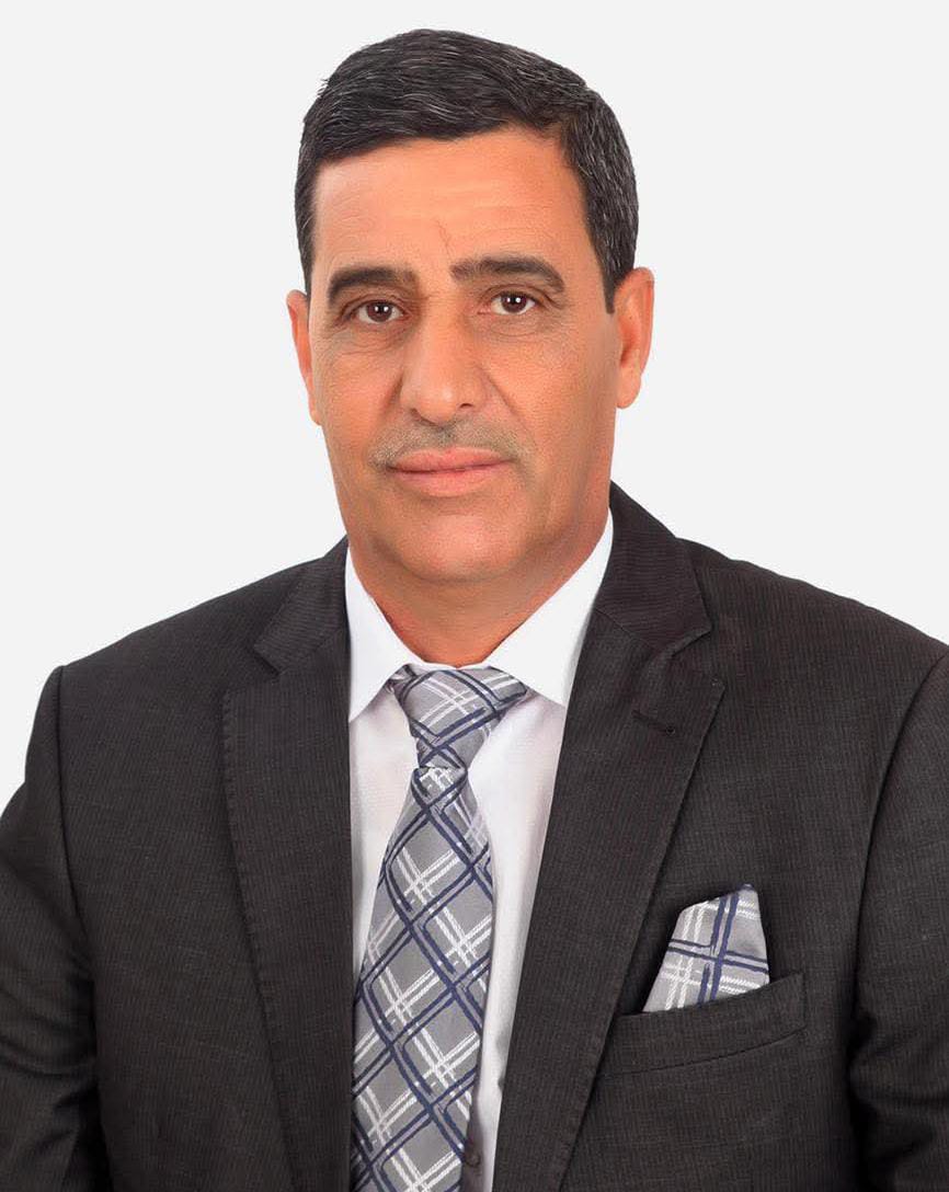 عيد السردية لأهله في صبحا والدفيانة: عهدٌ متجدد ومسيرة عطاء لا تنتهي