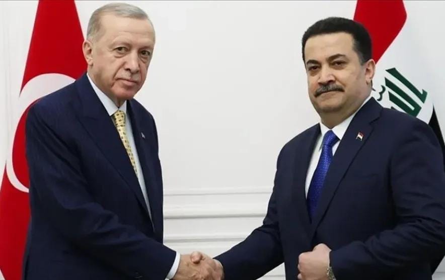أردوغان: تركيا اليوم خالية من الإرهاب بعد خسارة عشرات الآلاف من الأرواح