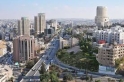 طقس حار في اغلب المناطق اليوم وانخفاض غدًا