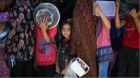 مصادر فلسطينية: مفاوضات الدوحة مستمرة رغم الجمود بالملفات