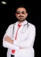 خالد يحيى الزواهرة ينهي دراسة التمريض من الجامعة الهاشمية بتقدير جيد جدًا