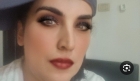 مقام من أعلى الدرجات، خُلِقَ من الرحمة.