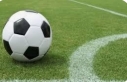 فريق عمان FC يتصدر ترتيب دوري الناشئات بعد الجولة الثالثة
