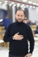 محمود شكري.. نجم أردني بصوت الوطن وروح الفرح