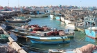 الاحتلال يوجه تحذيرًا إلى أهالي قطاع غزة بشأن القيود على المنطقة البحرية