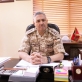 الخوالدة يكتب ما المطلوب عربيا لمواجهة إعادة تشكيل الشرق الأوسط