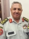 الخوالدة يكتب ما المطلوب عربيا لمواجهة إعادة تشكيل الشرق الأوسط