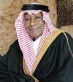 الحاج سليم كساب المعاقلة ابو زكية في ذمة الله