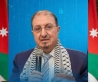 أزمة الحوادث المتكررة المُهددة للأمن القومي  حادثة حريق سنترال رمسيس في الشقيقة مصر العربية وغيرها!!