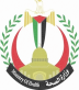 59 شهيدا في قطاع غزة