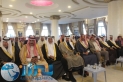 بني صخر تستقبل جاهة عشائرية برئاسة الشيخ عبدالكريم الحويان على خلفية مقتل الشاب رمضان خشان...صور وفيديو